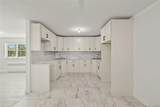 37 Ewing Avenue - Photo 36
