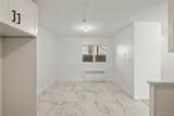 37 Ewing Avenue - Photo 37