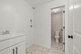 37 Ewing Avenue - Photo 38