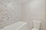 37 Ewing Avenue - Photo 39