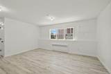 37 Ewing Avenue - Photo 40