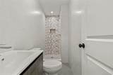 37 Ewing Avenue - Photo 41