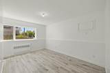 37 Ewing Avenue - Photo 42