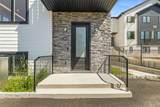 37 Ewing Avenue - Photo 6