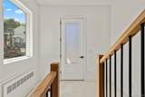 37 Ewing Avenue - Photo 7