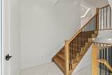 37 Ewing Avenue - Photo 8