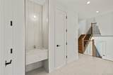 37 Ewing Avenue - Photo 9