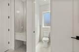 37 Ewing Avenue - Photo 10