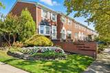 6369 Douglaston Parkway - Photo 1