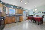 6369 Douglaston Parkway - Photo 11