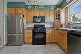 6369 Douglaston Parkway - Photo 12