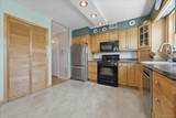 6369 Douglaston Parkway - Photo 13