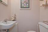 6369 Douglaston Parkway - Photo 14