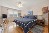 6369 Douglaston Parkway - Photo 15