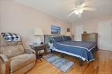 6369 Douglaston Parkway - Photo 16