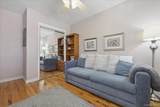 6369 Douglaston Parkway - Photo 17