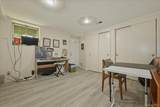 6369 Douglaston Parkway - Photo 18