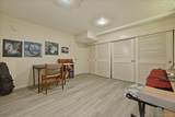 6369 Douglaston Parkway - Photo 19
