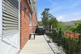 6369 Douglaston Parkway - Photo 20