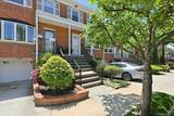6369 Douglaston Parkway - Photo 3