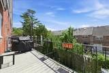 6369 Douglaston Parkway - Photo 21