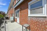 6369 Douglaston Parkway - Photo 23