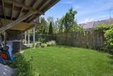 6369 Douglaston Parkway - Photo 24