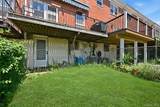 6369 Douglaston Parkway - Photo 25