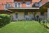 6369 Douglaston Parkway - Photo 26
