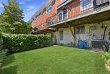 6369 Douglaston Parkway - Photo 27