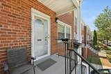 6369 Douglaston Parkway - Photo 4