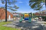 6369 Douglaston Parkway - Photo 32