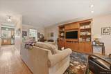 6369 Douglaston Parkway - Photo 5