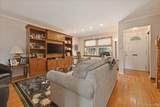 6369 Douglaston Parkway - Photo 6