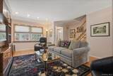 6369 Douglaston Parkway - Photo 7