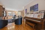 6369 Douglaston Parkway - Photo 8