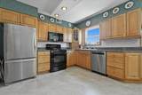 6369 Douglaston Parkway - Photo 9