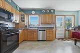 6369 Douglaston Parkway - Photo 10