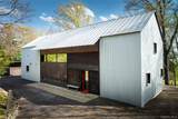 94 Cherry Hill Road - Photo 1