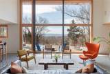 94 Cherry Hill Road - Photo 2