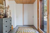 94 Cherry Hill Road - Photo 12