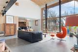 94 Cherry Hill Road - Photo 13