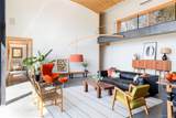 94 Cherry Hill Road - Photo 15