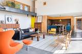 94 Cherry Hill Road - Photo 16