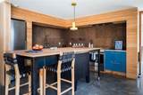 94 Cherry Hill Road - Photo 17