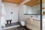 94 Cherry Hill Road - Photo 21