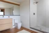 94 Cherry Hill Road - Photo 24