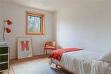 94 Cherry Hill Road - Photo 26