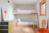 94 Cherry Hill Road - Photo 27