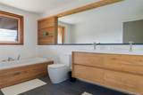 94 Cherry Hill Road - Photo 28